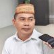 Mahasiswa Pengkaderan