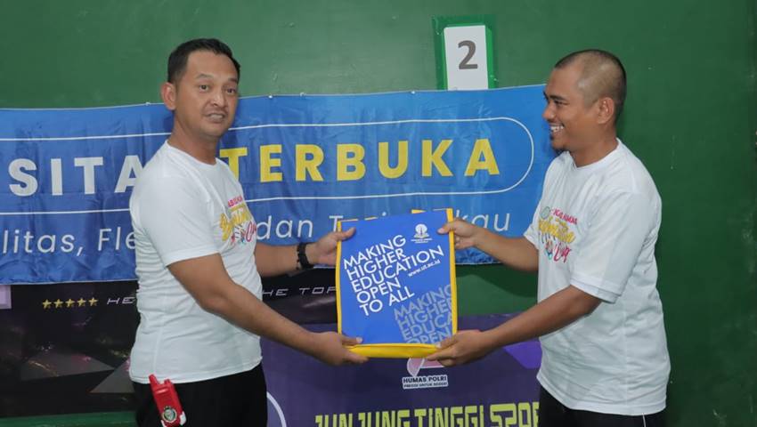 Turnamen