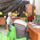 Penambang Program