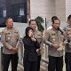 Operasi Nusantara