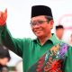 PDI Perjuangan