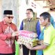 Pembangunan