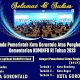 Pemkot Gorontalo