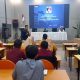 Penyuluhan Hukum