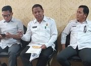 Perekaman KTP El di Gorontalo: Sebelum Desember, Sentuh Target Nasional