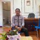 Pekan UMKM
