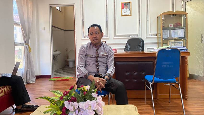 Pekan UMKM