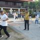 Kebugaran Tubuh