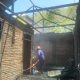 Rumah