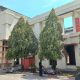 Kantor Bupati Pohuwato
