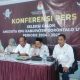 Komisioner KPU