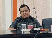 Tagih Janji Perusahaan Sawit di Pohuwato, Ihwan Khan Geram