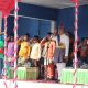 Upacara Sumpah Pemuda