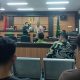 Sengketa IUP KUD DT