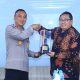 Humas Polri