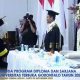 Wisuda Mahasiswa UT