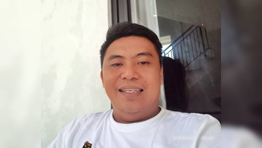 APRI Gorut