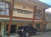 ASN Disdukcapil PMD Provinsi Diimbau Jaga Netralitas Hadapi Pemilu