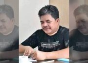 Air Mata Warga di Penghujung Masa Jabatan Bupati