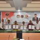 DPRD Kabupaten Gorontalo