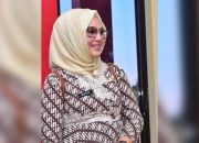 Angka Kemiskinan Ekstrem Kota Gorontalo Kalahkan Rata-Rata Nasional