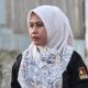 Antisipasi Pelanggaran Kampanye, Bawaslu Pohuwato