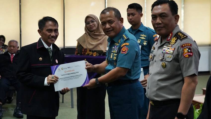 Nelson KPPD