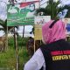 Penertiban APS Caleg