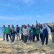 Wisata Bolihutuo