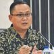 Turnamen sepak bola Sumalata Football Cup 2023