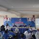 Pembekalan Caleg PAN Gorontalo