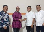 DPRD Pohuwato Mediasi Perseteruan Oknum Dokter Anak VS Orang Tua Pasien