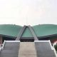 Daftar Caleg DPR RI Dapil Gorontalo