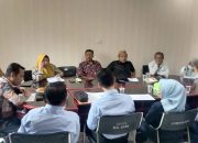 Diduga Tilep Uang Nasabah, BPR Paro Dana di Hearing DPRD Kabgor