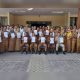 Dukcapil PMD Provinsi