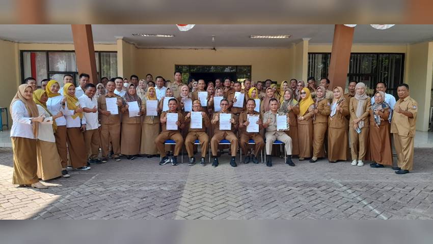 Dukcapil PMD Provinsi