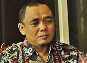 Eman Minta, DPRD Kabgor Boikot Produk Pro Israel