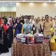 Karawo Gorontalo