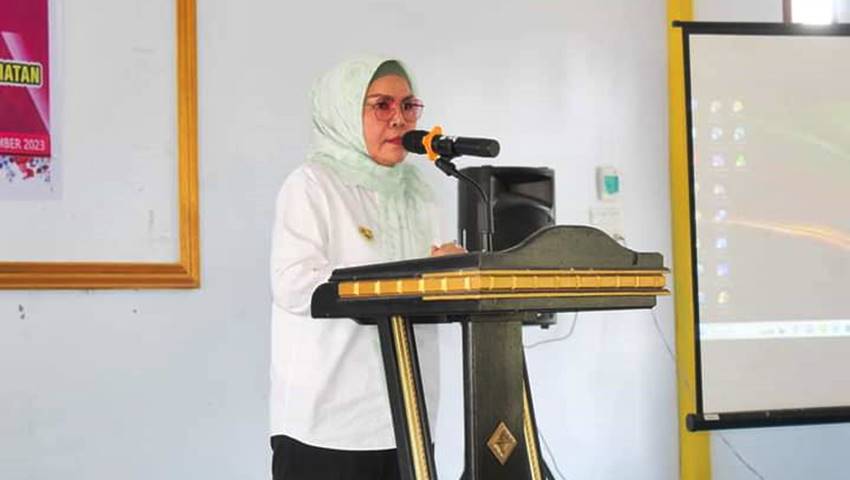 Program Gertak