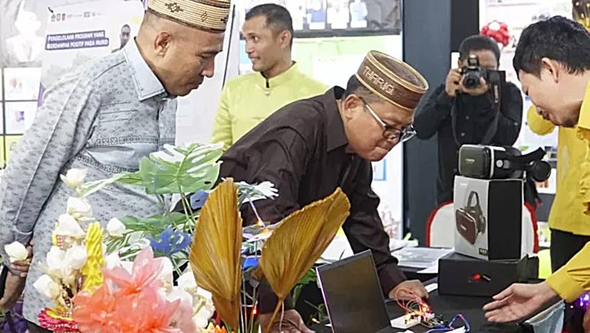 Guru Penggerak