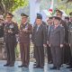 peringatan Hari Pahlawan