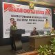 Pembangunan