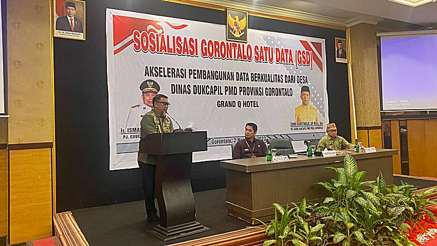 Pembangunan
