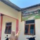 Stunting Desa Bajo