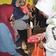 Makanan Bergizi