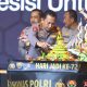 Kapolri Divisi Humas