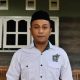 Pengembangan Pesantren