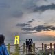 Pantai Libuo