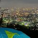 Puncak Dumbo