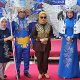 Merlan pengrajin kreatif